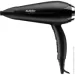 Babyliss D572DE
