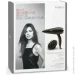  Babyliss D572DE
