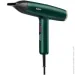  Babyliss D6555DE
