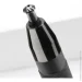 Babyliss E111E