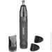Babyliss E111E