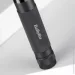 Babyliss E111E