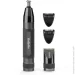 Babyliss E111E