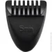 Babyliss E111E