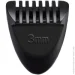 Babyliss E111E