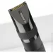 Babyliss E111E