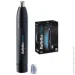      Babyliss E650E