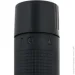      Babyliss E650E