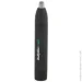      Babyliss E650E