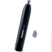      Babyliss E650E