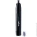      Babyliss E650E