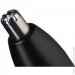      Babyliss E650E