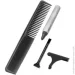     Babyliss E695E