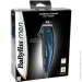     Babyliss E695E