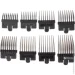     Babyliss E695E