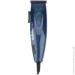     Babyliss E695E