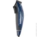     Babyliss E695E