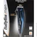     Babyliss E695E