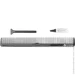     Babyliss E695E