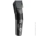     Babyliss E786E