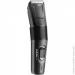     Babyliss E786E
