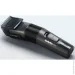     Babyliss E786E