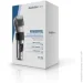     Babyliss E786E