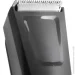     Babyliss E786E