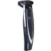      Babyliss E876E