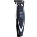      Babyliss E876E