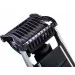      Babyliss E876E