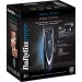      Babyliss E876E