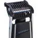      Babyliss E876E