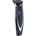      Babyliss E876E
