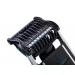      Babyliss E876E