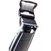      Babyliss E876E