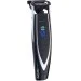      Babyliss E876E