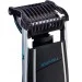      Babyliss E876E