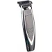      Babyliss E886E