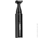 Babyliss E977E