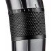     Babyliss E978E