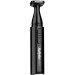     Babyliss E978E