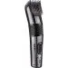     Babyliss E978E