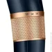     Babyliss E986E