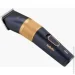     Babyliss E986E