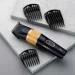     Babyliss E986E
