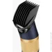     Babyliss E986E