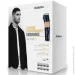     Babyliss E986E