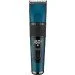     Babyliss E990E