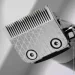     Babyliss E991E
